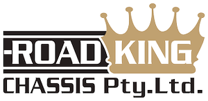 RoadKingChassis+copy