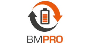 bmpro