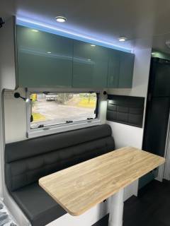 Copy+of+Copy+of+Danae+LX+plus+