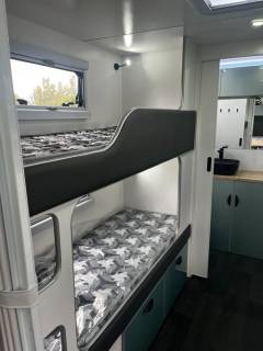 Copy+of+Copy+of+danaelx+plus